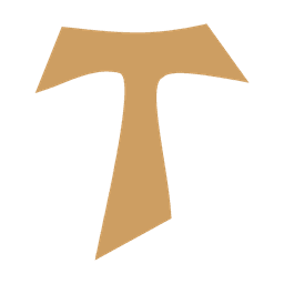 Tau cross